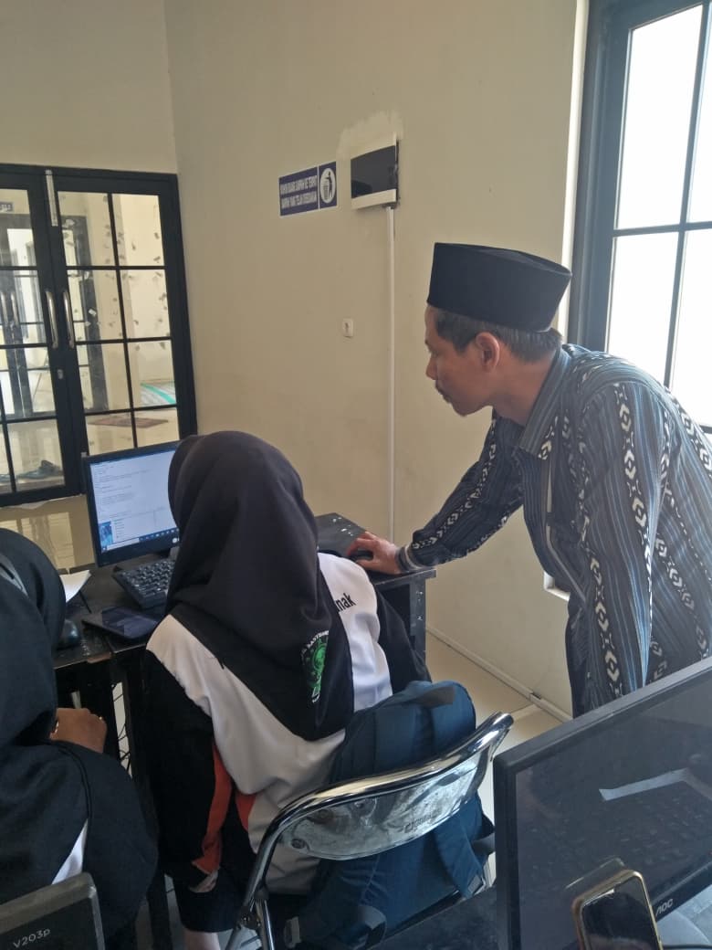 kegiatan